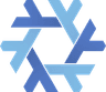 mcp-nixos logo