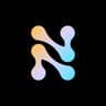 Nile logo