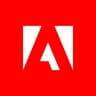 Adobe Commerce Dev MCP logo