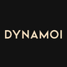 Dynamoi logo
