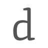 dullnote logo