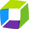 Dynatrace MCP Server logo