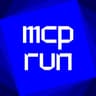 mcp.run logo
