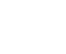 CircleCI logo