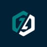 Zenable logo