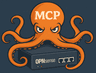 OPNsense MCP Server logo