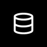 SchemaFlow logo