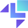 LocalStack MCP Server logo
