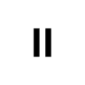 ElevenLabs logo