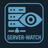Server Watch logo