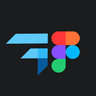 Figma to Flutter MCP logo