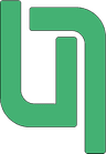 urlDNA logo