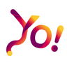 Yo logo