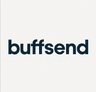 Buffsend logo