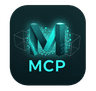 maya mcp logo