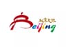 VisitBeijing logo