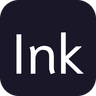 Ink logo
