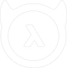Hasura GraphQL Server logo