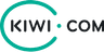 Kiwi.com Official Flight Search MCP Server  logo