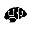 pre.dev Architect logo