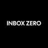 Inbox Zero logo
