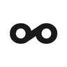 Metricool MCP logo