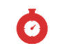 Fastly logo