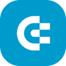 Coupler.io Official Remote MCP logo