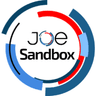 JoeSandboxMCP logo