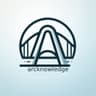 ArcKnowledge logo