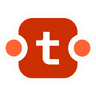 TranscriptAPI - Youtube Transcript Extractor logo