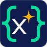 xpay✦ Finance Collection logo