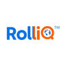 Rolli MCP logo