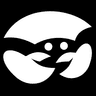 CrabCut logo