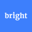 Bright Data logo