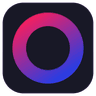 Sequel logo