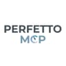 Perfetto MCP logo