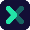 Oxylabs Web Scraper API logo