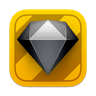 Sketch logo