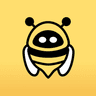 Alby Bitcoin Payments MCP logo