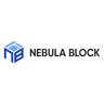 Nebula Block logo