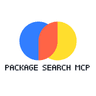 Chroma Package Search logo