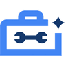 MCP Toolbox for Databases logo