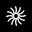 Midday logo