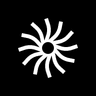 Midday logo