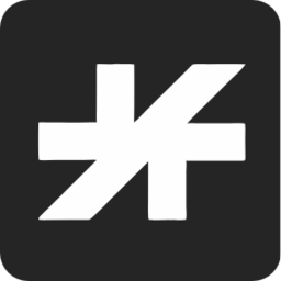 Memory Bank MCP Server logo