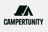 Campertunity MCP Server logo