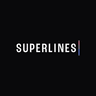 superlines logo
