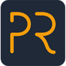PreReason logo