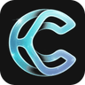 cellcog logo